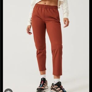 Outdoor Voices Rectrek Pants
